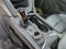 2023 Cadillac XT5 AWD Sport