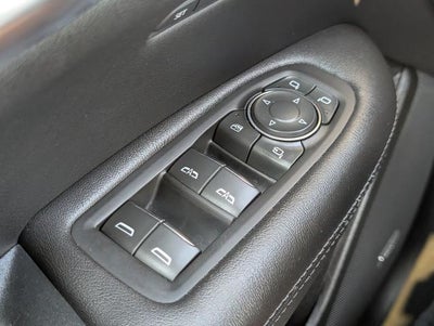 2023 Cadillac XT5 AWD Sport