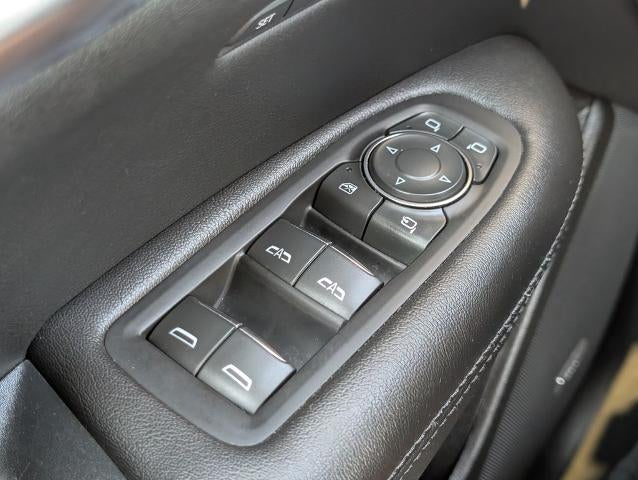 2023 Cadillac XT5 AWD Sport