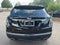 2023 Cadillac XT5 AWD Sport