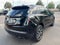 2023 Cadillac XT5 AWD Sport