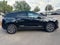2023 Cadillac XT5 AWD Sport