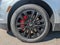 2023 Cadillac XT5 AWD Sport
