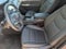 2023 Cadillac XT5 AWD Sport