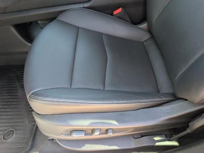 2023 Cadillac XT5 AWD Sport
