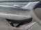 2023 Cadillac XT5 AWD Sport