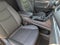 2023 Cadillac XT5 AWD Sport