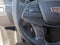 2023 Cadillac XT5 AWD Sport
