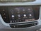 2023 Cadillac XT5 AWD Sport