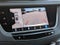 2023 Cadillac XT5 AWD Sport
