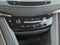 2023 Cadillac XT5 AWD Sport