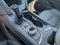 2023 Cadillac XT5 AWD Sport