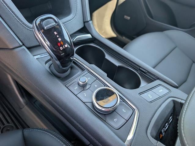 2023 Cadillac XT5 AWD Sport