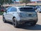 2023 Cadillac XT5 AWD Sport