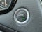 2023 Cadillac XT5 AWD Sport