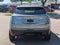 2023 Cadillac XT5 AWD Sport