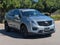 2023 Cadillac XT5 AWD Sport