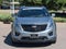 2023 Cadillac XT5 AWD Sport