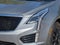 2023 Cadillac XT5 AWD Sport