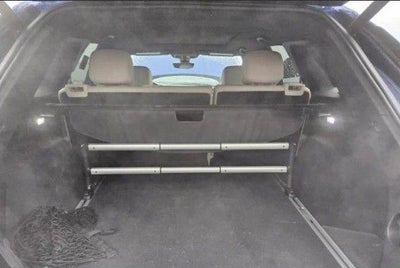 2025 Cadillac XT5 AWD Sport