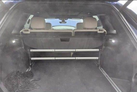 2025 Cadillac XT5 AWD Sport