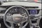 2025 Cadillac XT5 AWD Sport