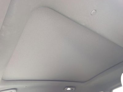 2025 Cadillac XT5 AWD Sport