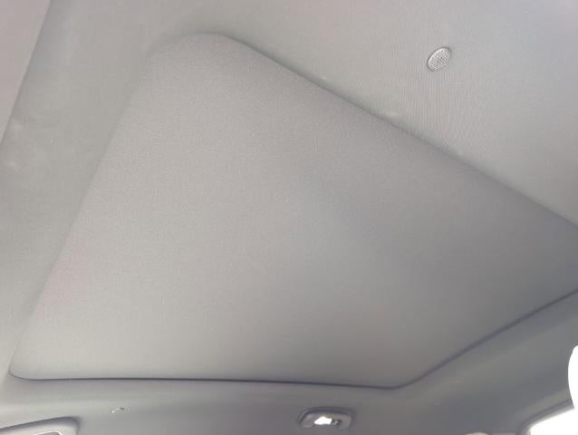 2025 Cadillac XT5 AWD Sport