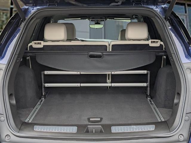 2025 Cadillac XT5 AWD Sport