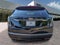 2025 Cadillac XT5 AWD Sport