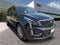 2025 Cadillac XT5 AWD Sport
