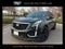 2021 Cadillac XT5 AWD 4dr Sport