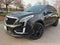 2021 Cadillac XT5 AWD 4dr Sport