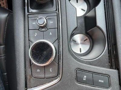 2021 Cadillac XT5 AWD 4dr Sport