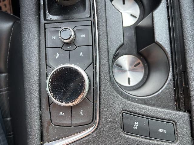 2021 Cadillac XT5 AWD 4dr Sport