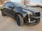 2021 Cadillac XT5 AWD 4dr Sport