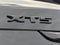 2026 Cadillac XT5 AWD Sport