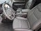 2026 Cadillac XT5 AWD Sport