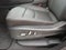 2026 Cadillac XT5 AWD Sport