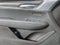 2026 Cadillac XT5 AWD Sport