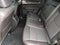 2026 Cadillac XT5 AWD Sport
