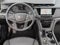 2026 Cadillac XT5 AWD Sport
