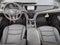 2026 Cadillac XT5 AWD Sport