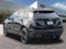 2026 Cadillac XT5 AWD Sport