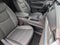 2026 Cadillac XT5 AWD Sport