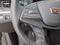 2026 Cadillac XT5 AWD Sport