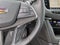 2026 Cadillac XT5 AWD Sport