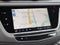 2026 Cadillac XT5 AWD Sport