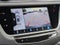 2026 Cadillac XT5 AWD Sport