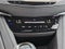 2026 Cadillac XT5 AWD Sport